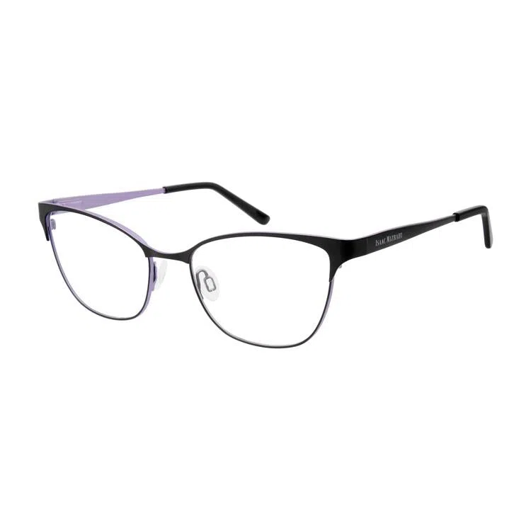 Isaac Mizrahi NY IM30036 Eyeglasses - view 3
